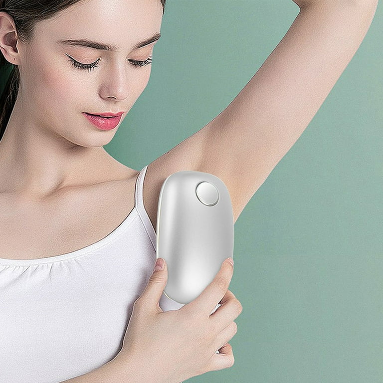 Crystal Hair Remover for Arms Legs Back For Ladies, Girls, Crystal Hair Eraser