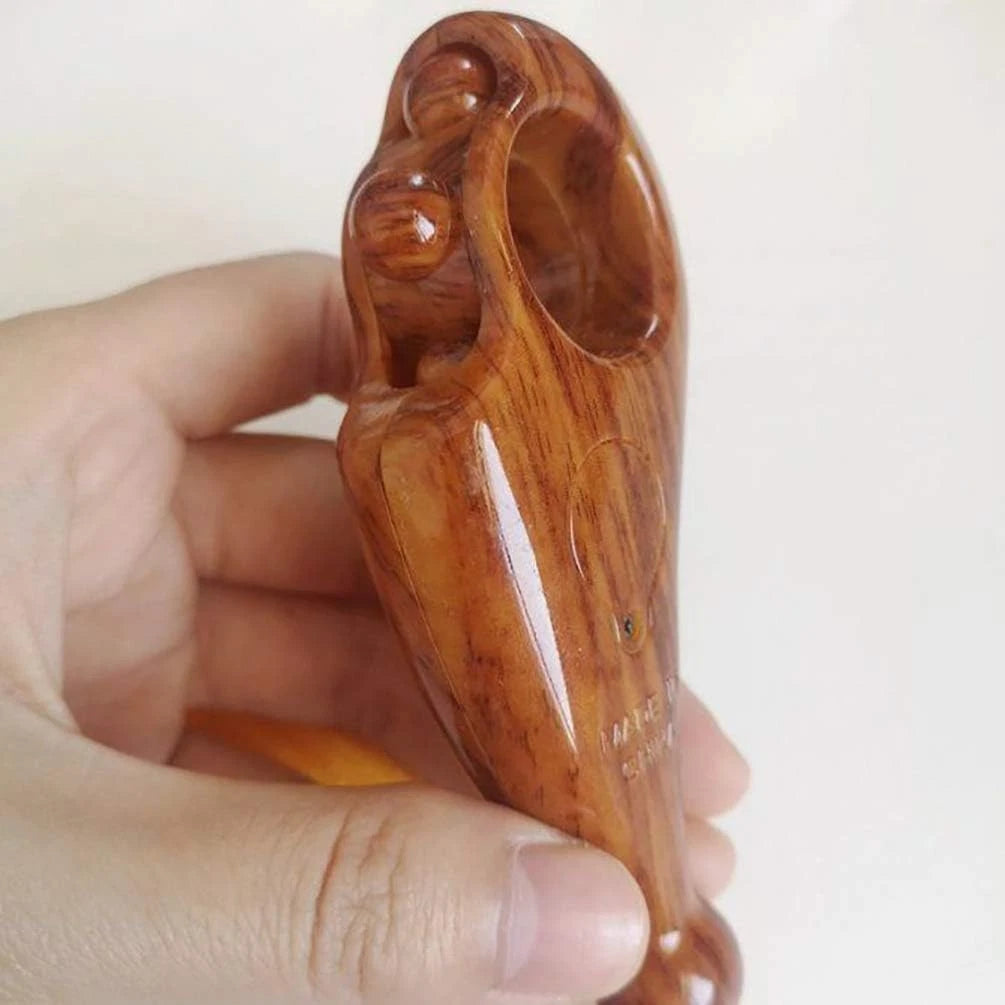 Ramzan Offer – Part 2 🌙 Digital Counter with Qibla Compass & Rotating Prayer Beads 🤲