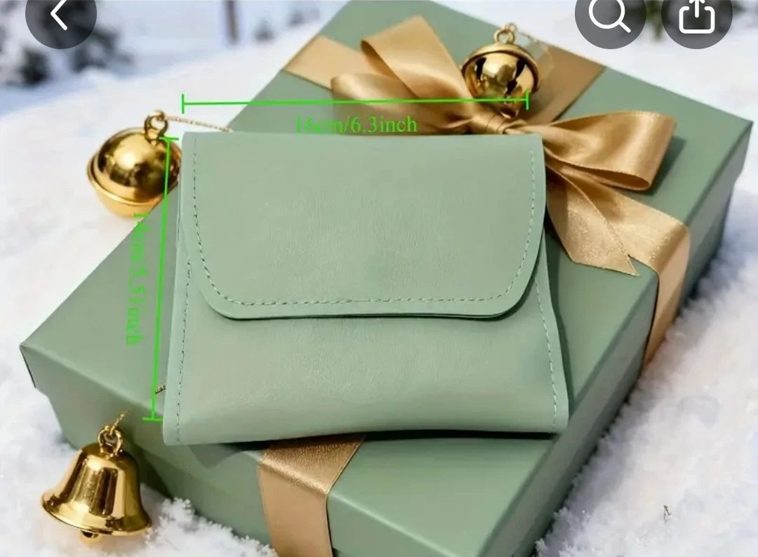 16Pcs Manicure Set for Women Men